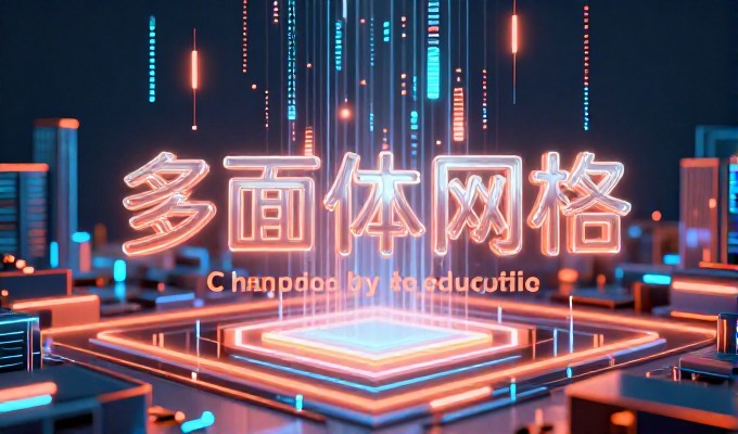 郑州论坛网关注的企业，网站建设需求是否在合适时机被忽视