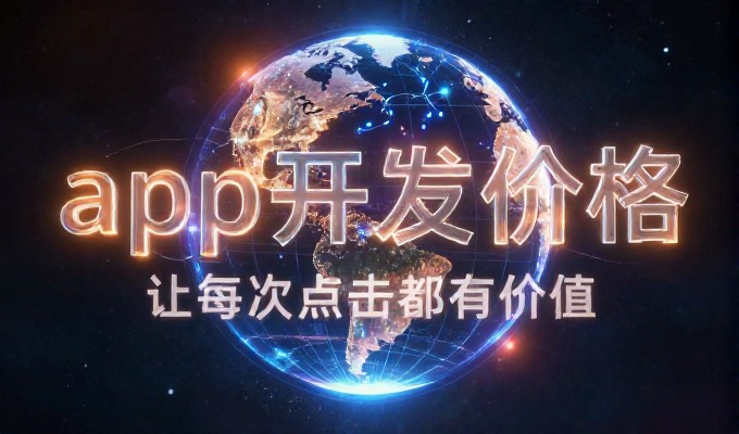 团购网上海对比传统电商平台与专业团购网，选型时需关注运营模式