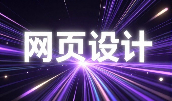 定州网站建设十大实践要点,从需求到上线全链路指南