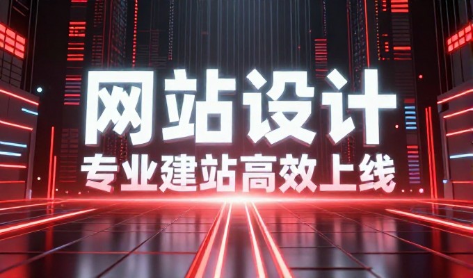 网店建设的实操指南，从定位到上线清单