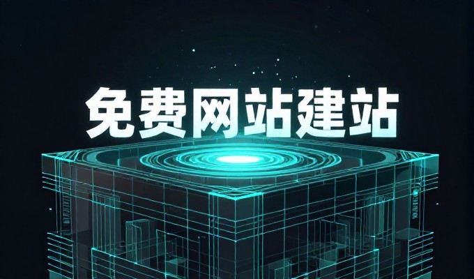 常见企业面临的网站建设问题与解决路径
