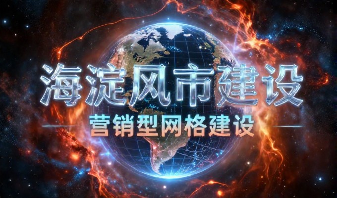以用户需求为中心构建结构化方案，云南网站设计的核心思路