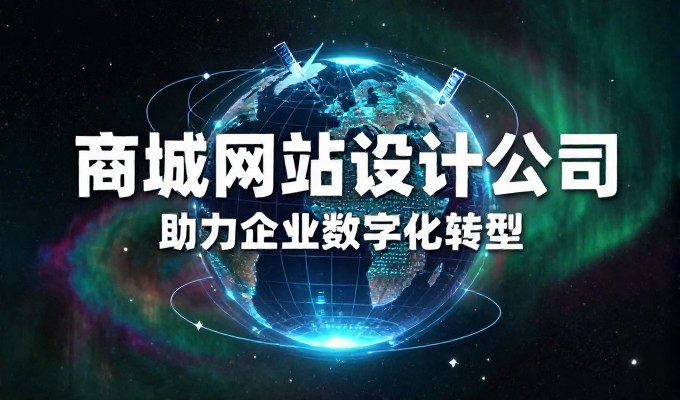 以用户需求为中心构建结构化方案，云南网站设计的核心思路
