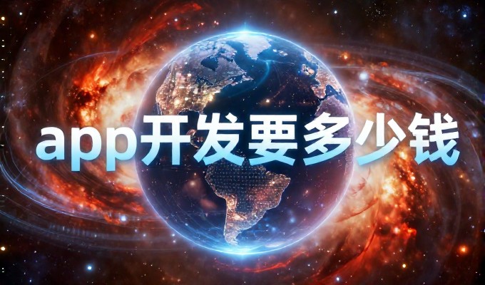 合浦网项目的建设逻辑与选型考量