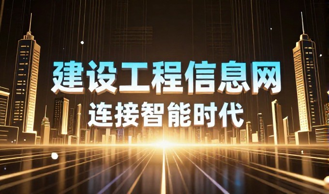 传统广告投放与专业建站服务,流量获取路径差异与企业决策指南