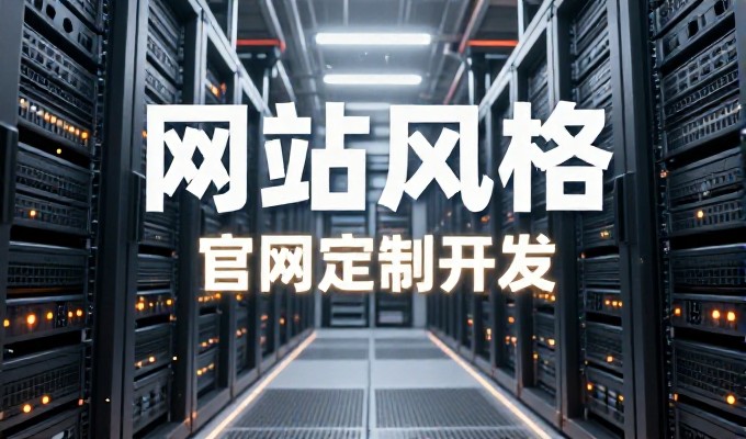 wordpress永久免费网站建设是什么 - 企业官网建设指