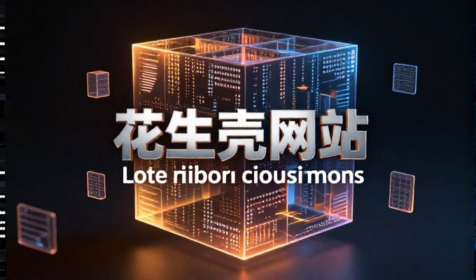如何实现泸州企业官网建设，选型与落地的实战指南