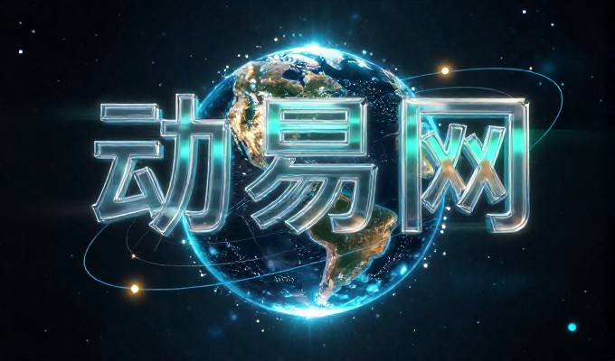 郴州信息平台的价值审视