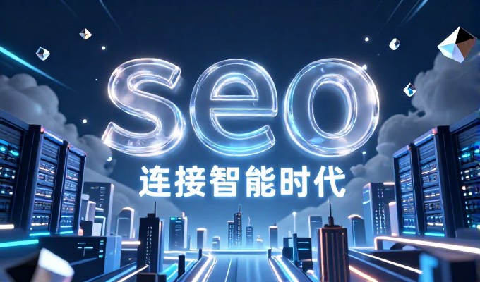 江门企业网站建设全流程解析,从需求到运营的一站式解决方案