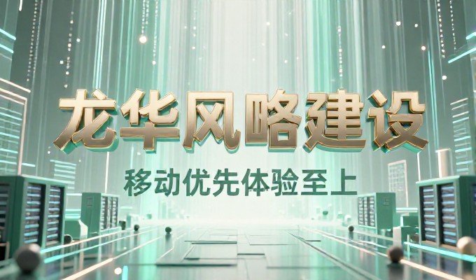 网站制作合同，从需求梳理到风险规避的完整流程指南