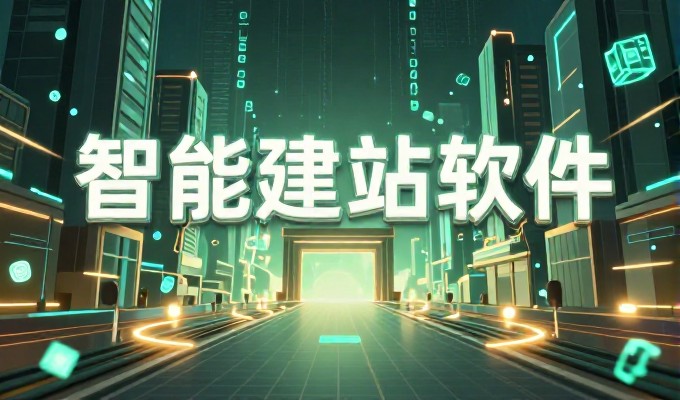 2026年初期网站建设流程与价值重构