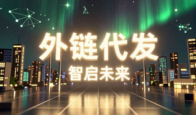 从定位到落地，江门网站设计的全流程解析