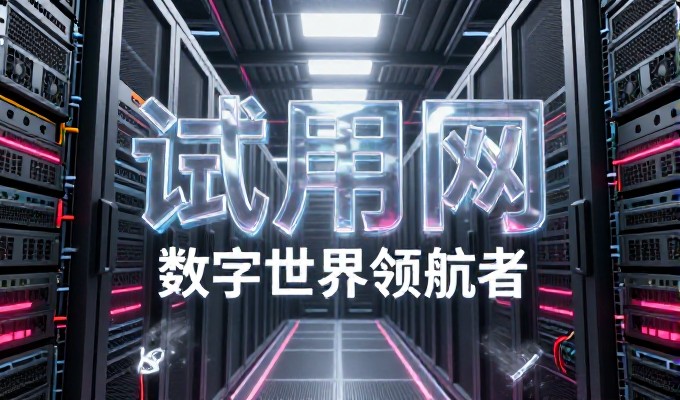 以满山红家具为例，如何构建专业电商平台与品牌传播体系