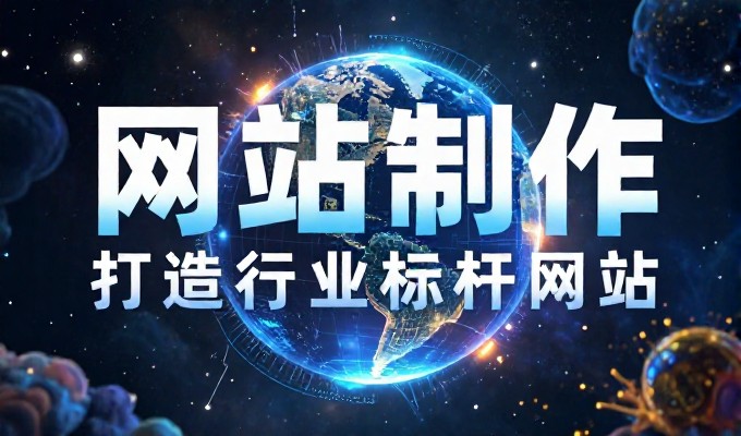 常见的通信接口选择困惑,往往源于对传输特性的误判