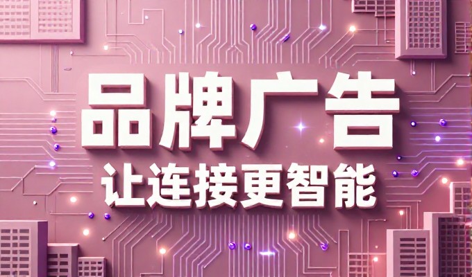 构建安全防线的关键在于前端技术选型