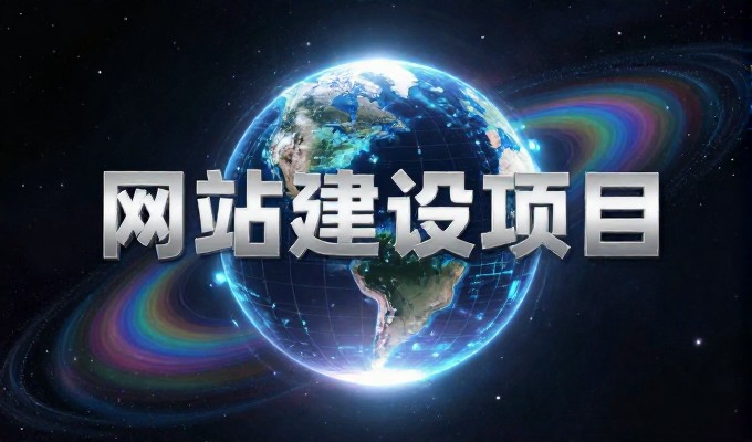 网站建设需求背后的系统思考，从架构选择到长期运营保障