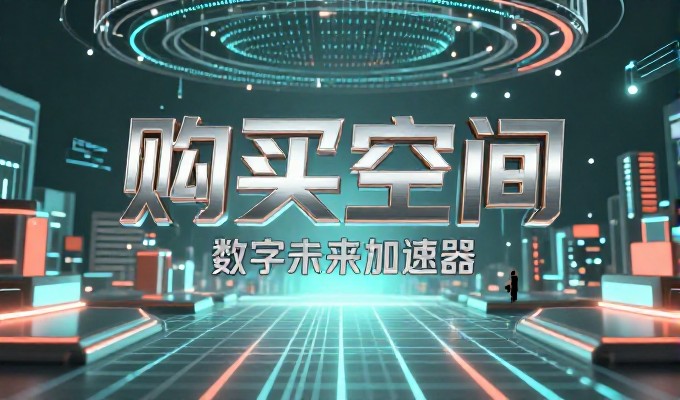 企业域名申请全流程解析,从需求分析到最终落地的关键环节
