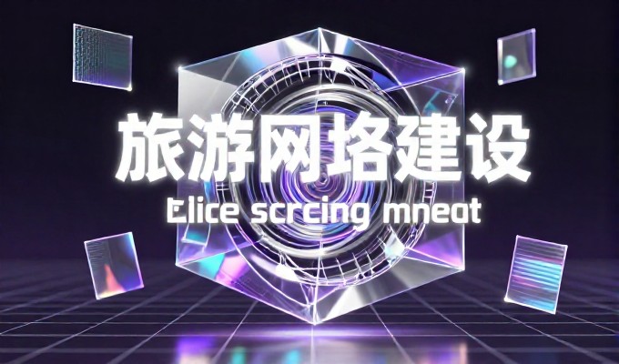 儿童网页设计，自建团队vs专业定制方案对比分析
