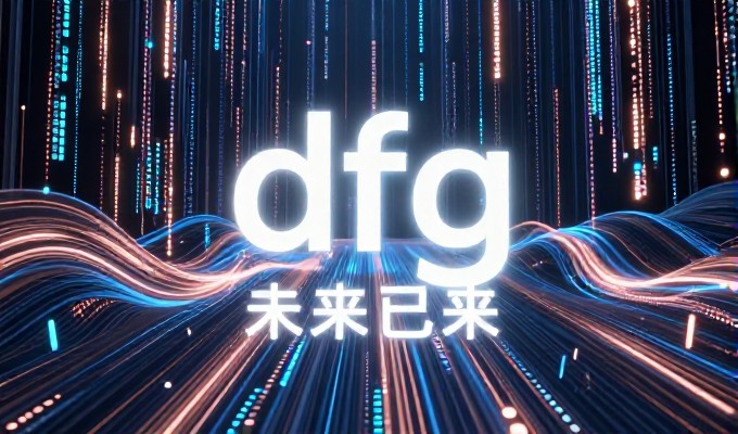 重庆建站，从选址到交付的完整流程解析