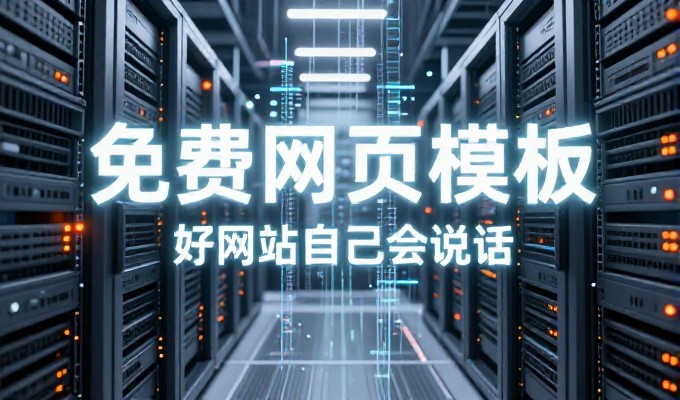 重庆建站，从选址到交付的完整流程解析
