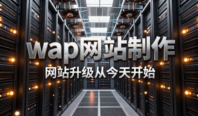 淄博企业网站建设全流程解析，从需求诊断到技术选型与运营保障全