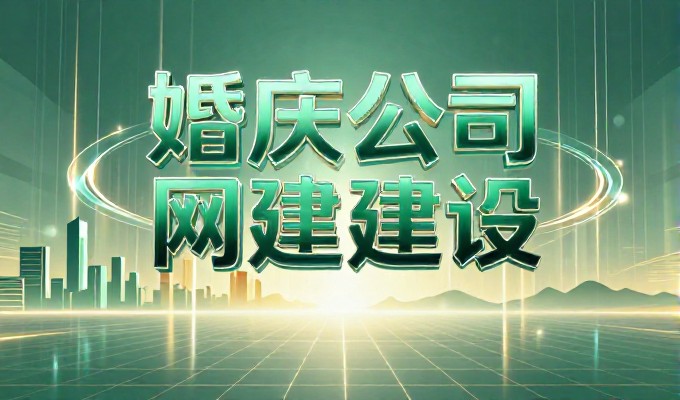 常见的误区，表面看起来简单，实则是隐形成本