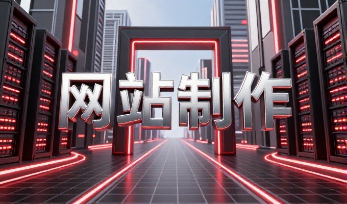 上海网站排名优化，从诊断评估到落地执行的完整路径