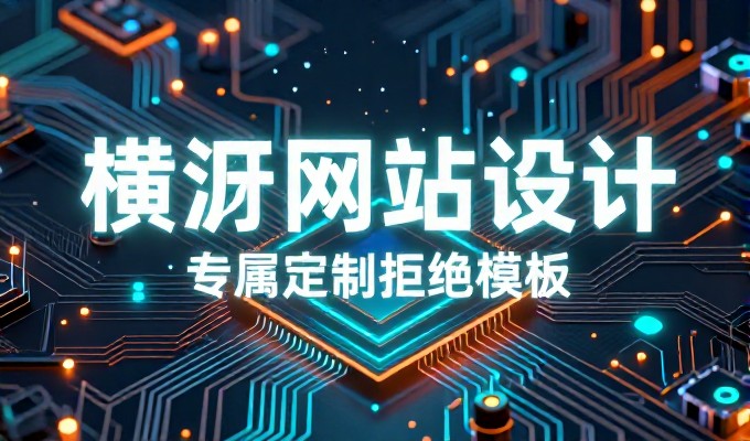 企业决策入口，电子商务外包服务选型指南