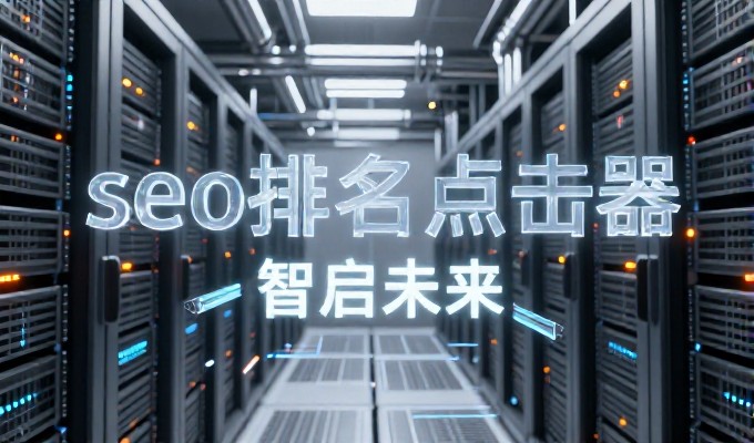 误区，企业认为自建官网就能满足所有需求，却忽略了内容与运营的