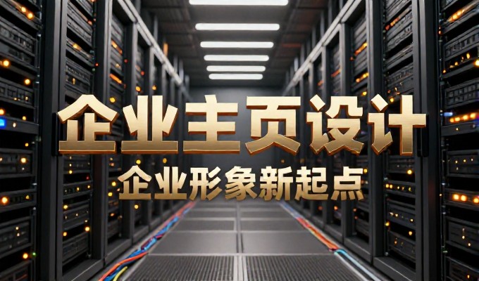 天津市的百度团购平台发展迅速,企业是否需要对其进行本地化建站