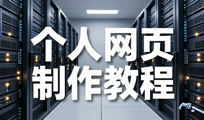 从基础规划到落地执行，构建企业信誉的数字门户