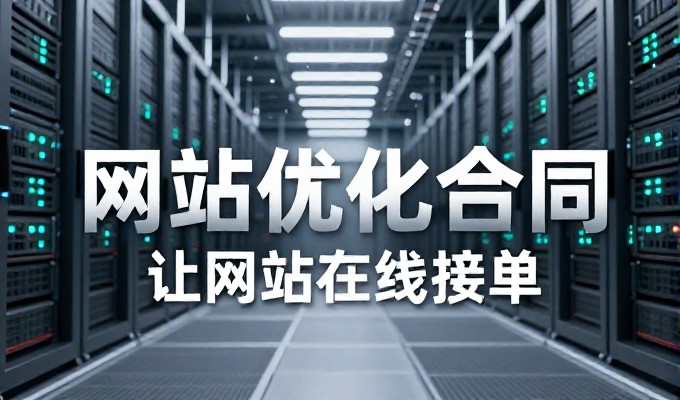 决策时需要关注的网站制作案例，如何从零到一构建有价值的业务入