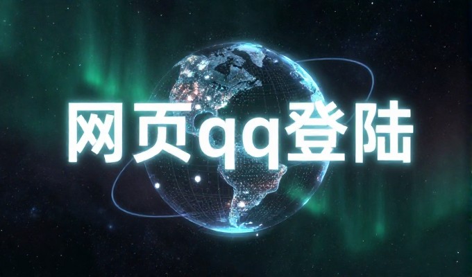决策时需要关注的网站制作案例，如何从零到一构建有价值的业务入