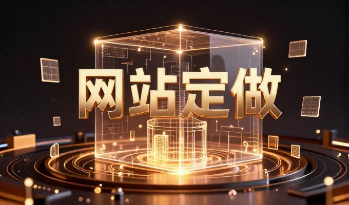 从需求梳理到落地实现，企业如何构建高效的网站设计论文