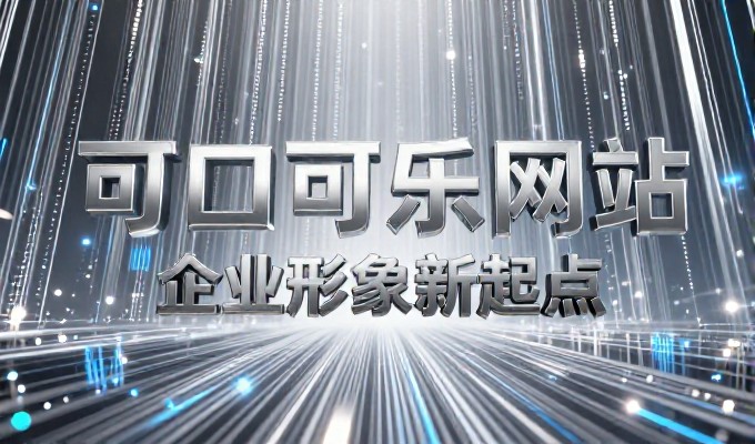 2026 年崇左企业网站建设面临的技术选型、内容策略与合规挑