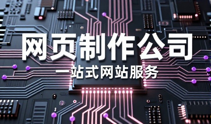 2026 年崇左企业网站建设面临的技术选型、内容策略与合规挑