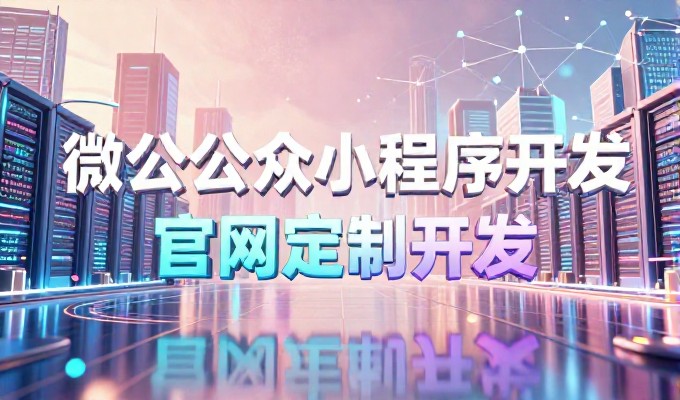 2026 年，企业通过情侣网站制作实现精准人群触达与品牌深化
