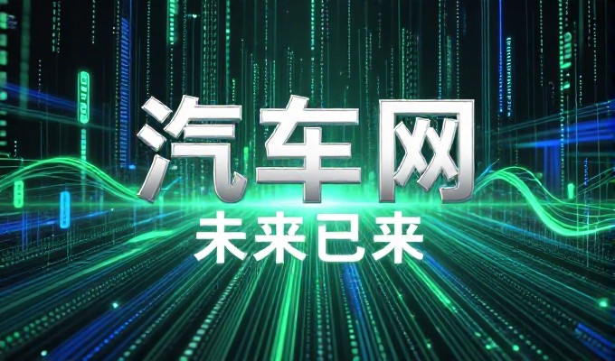 2026 年，企业通过情侣网站制作实现精准人群触达与品牌深化