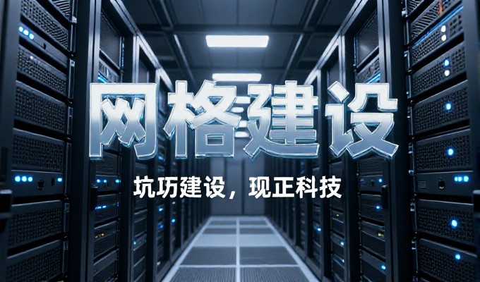 行业对比，传统外购与自主建站的成本差异