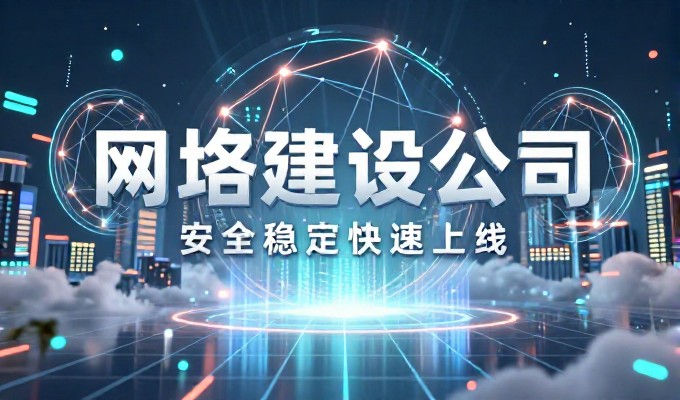 规范的 ASP 项目建站，源码复盘与实战经验