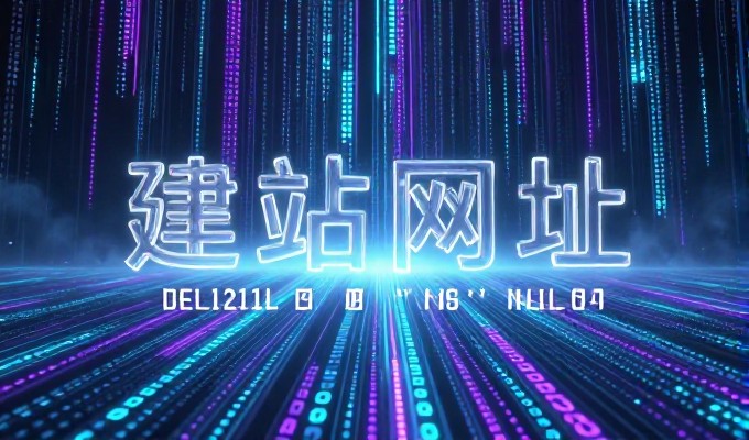 很多企业误以地方门户网站只是信息聚合平台,实际上它对区域数字