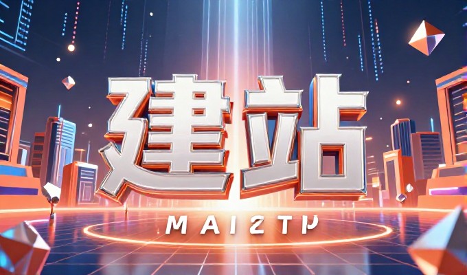 邵阳企业建站需优化，否则市场竞争力难以维持