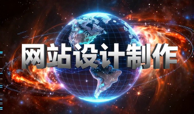 构建完整的数字化营销体系，从品牌名“Alex”排名到全链条建