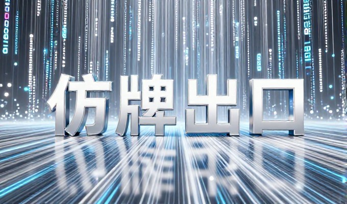 余姚网站建设方案与实施路径