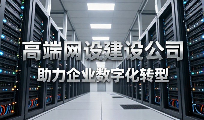 淄博企业网站推广常见困惑与有效路径
