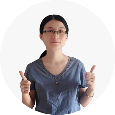 林阿咪