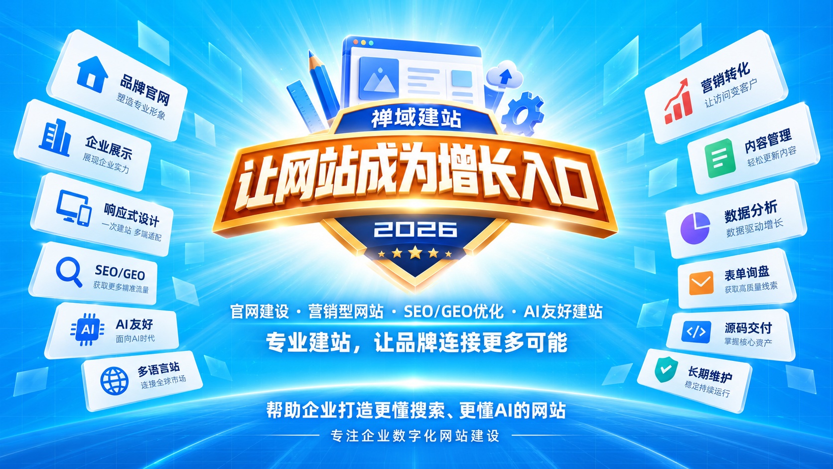 多屏互动 终端入口全覆盖