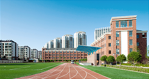 学院、学校行业网站建设解决方案_佛山网站建设_禅域网络