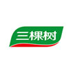 客户
